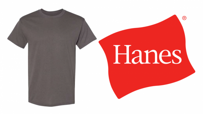 hanes - Trend T Shirt Store Online