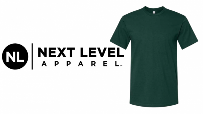 next level - Trend T Shirt Store Online