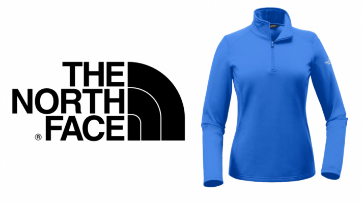 north face - Trend T Shirt Store Online