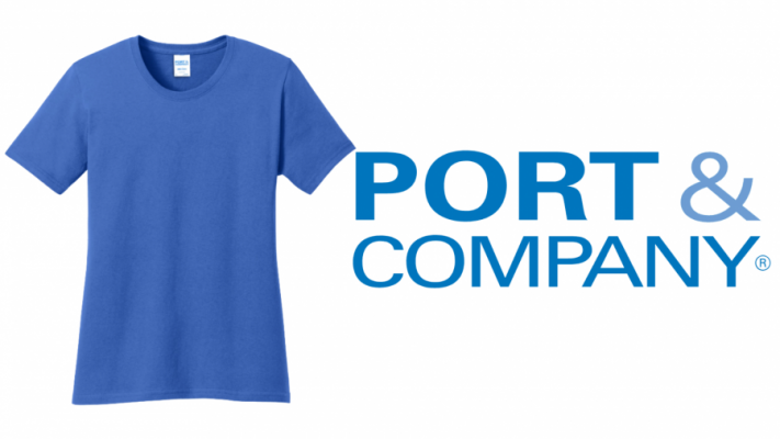 port amp company - Trend T Shirt Store Online